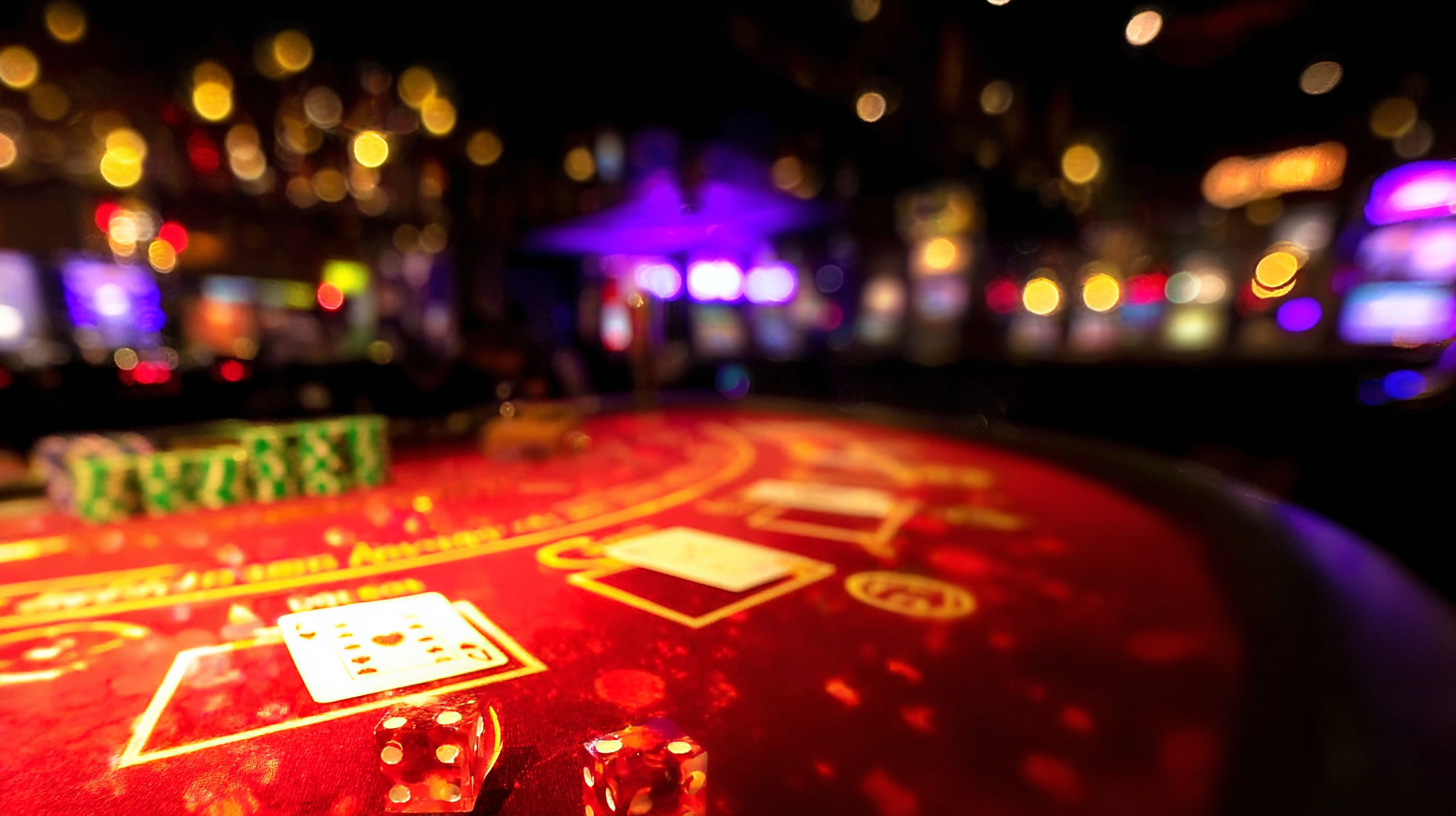 79mb ทางเข้า