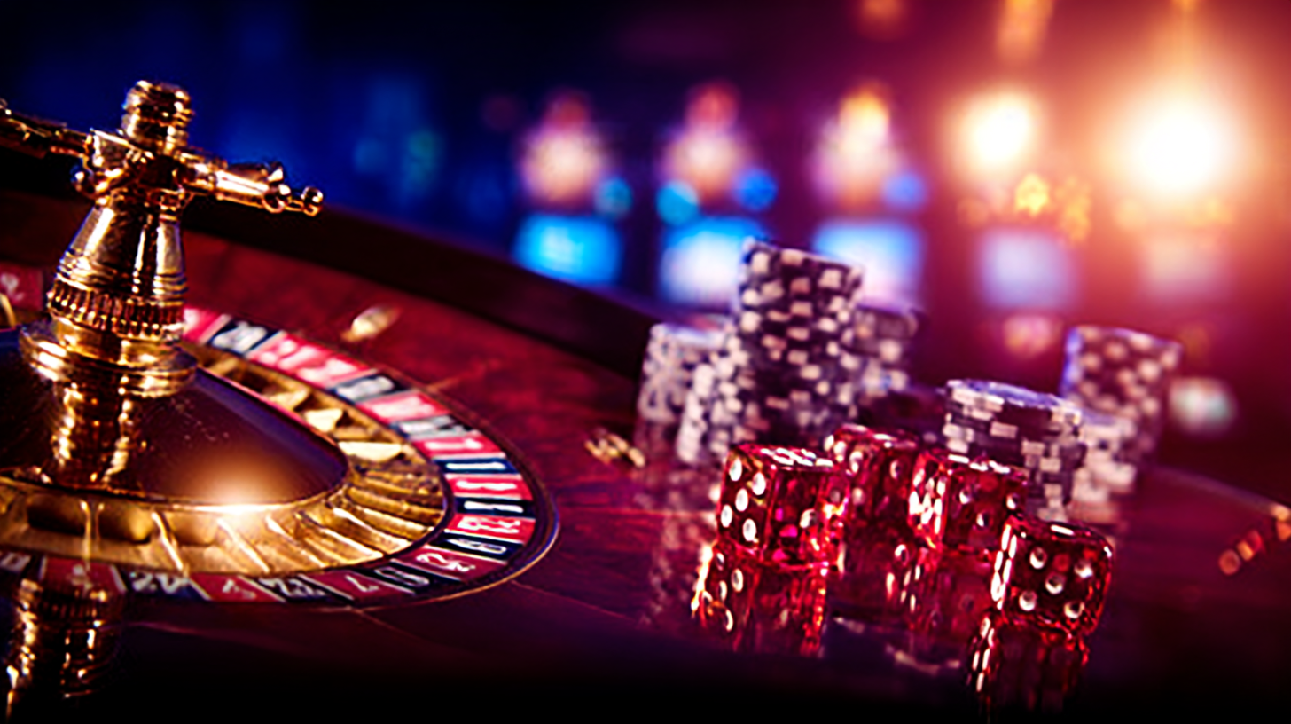 79mb slot เข้าสู่ระบบ