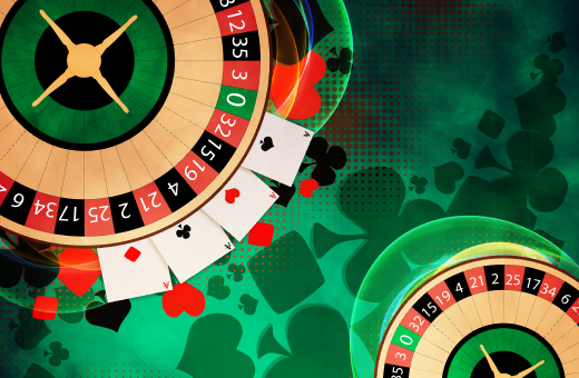 โปรโมชั่น 79MB