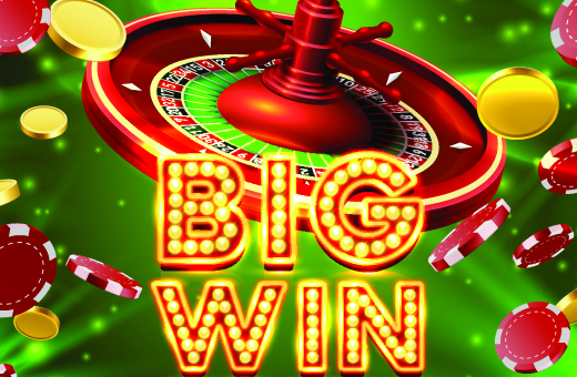 คาสิโนสด