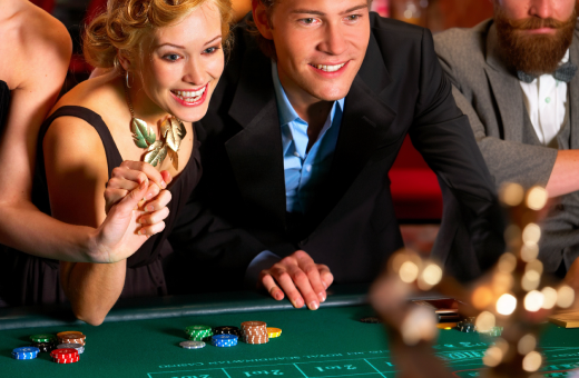 79MB เกมคาสิโนออนไลน์