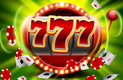 ข้อดีของเกมสล็อตใน 79mb เกมสล็อต เกมสล็อตออนไลน์