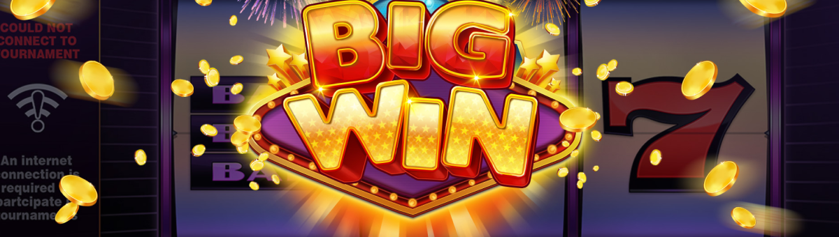 เกมสล็อต เกมสล็อตออนไลน์