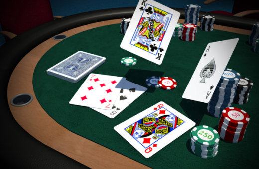 คุณสมบัติของ 79mb เสือมังกร เกมเสือมังกรออนไลน์