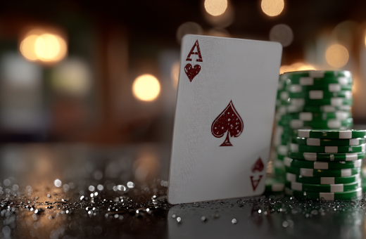 วิธีการสมัครสมาชิกใน 79mb เสือมังกร เกมเสือมังกรออนไลน์