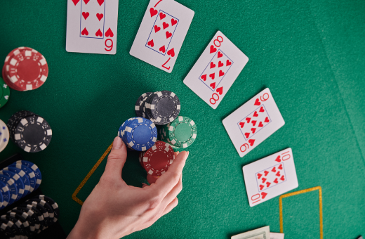 วิธีการฝากเงินและถอนเงินใน 79mb เสือมังกร เกมเสือมังกรออนไลน์