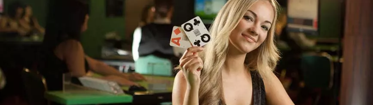 เสือมังกร เกมเสือมังกรออนไลน์