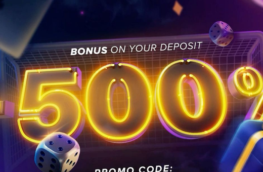 เกมสล็อตออนไลน์ที่นิยม