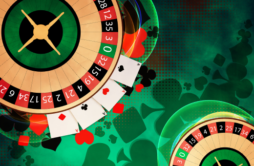 เกมสล็อตออนไลน์ 79MB