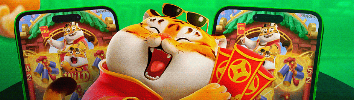 เกมสล็อตออนไลน์