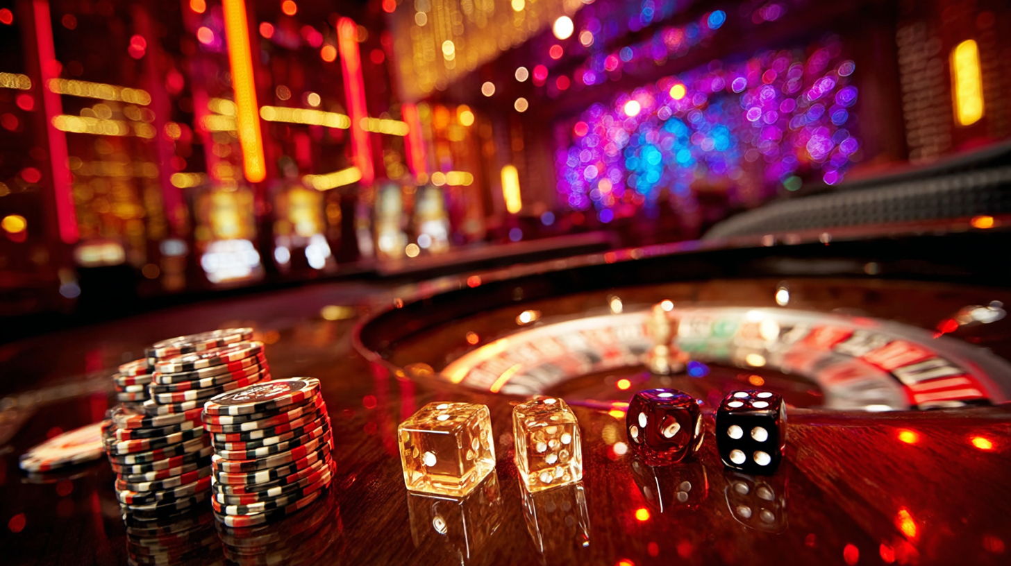 เว็บ สล็อต 79mb