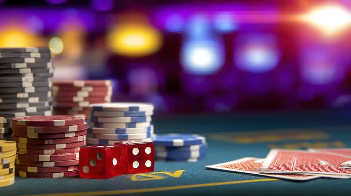 777 slots real money apk