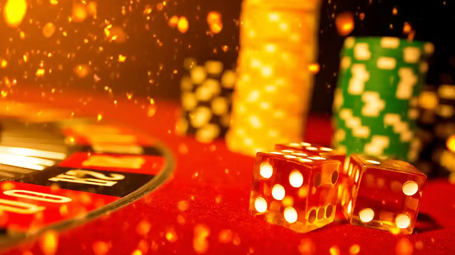 สล็อต 79mb