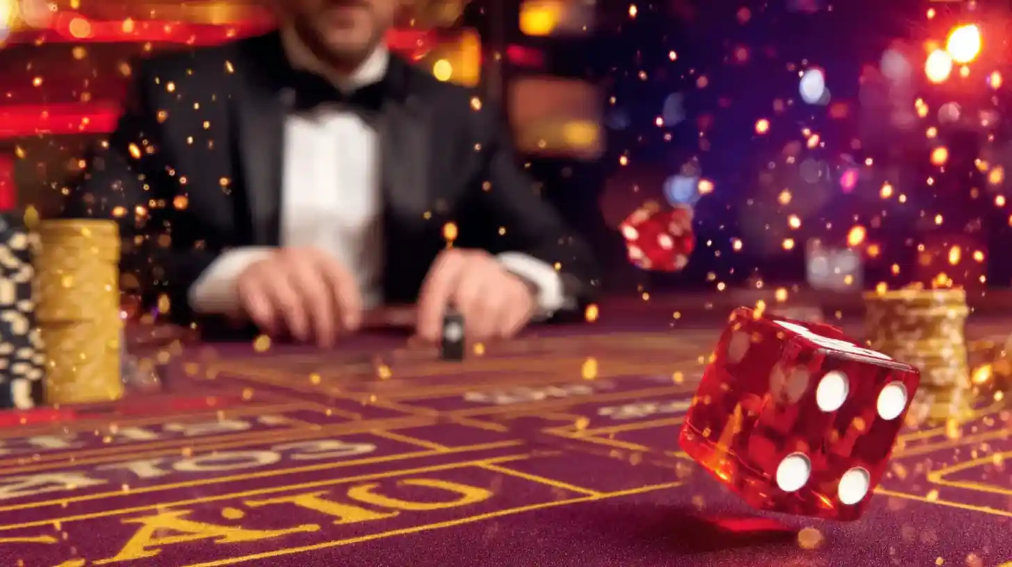 mgm live slots – vegas casino