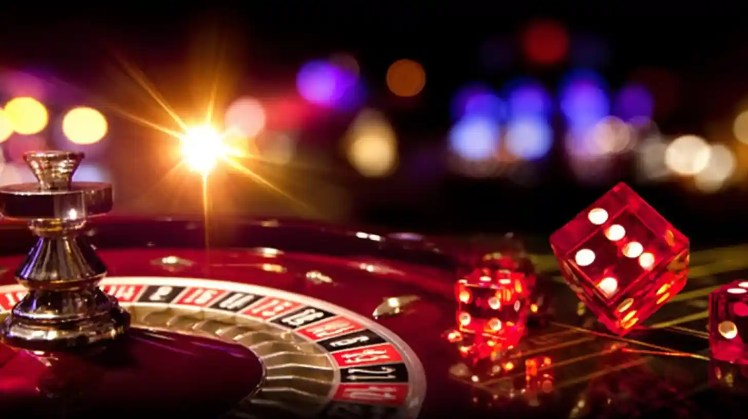 slots app