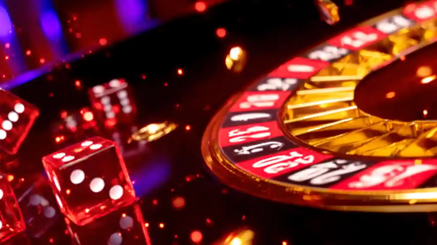 เว็บ สล็อต 79mb