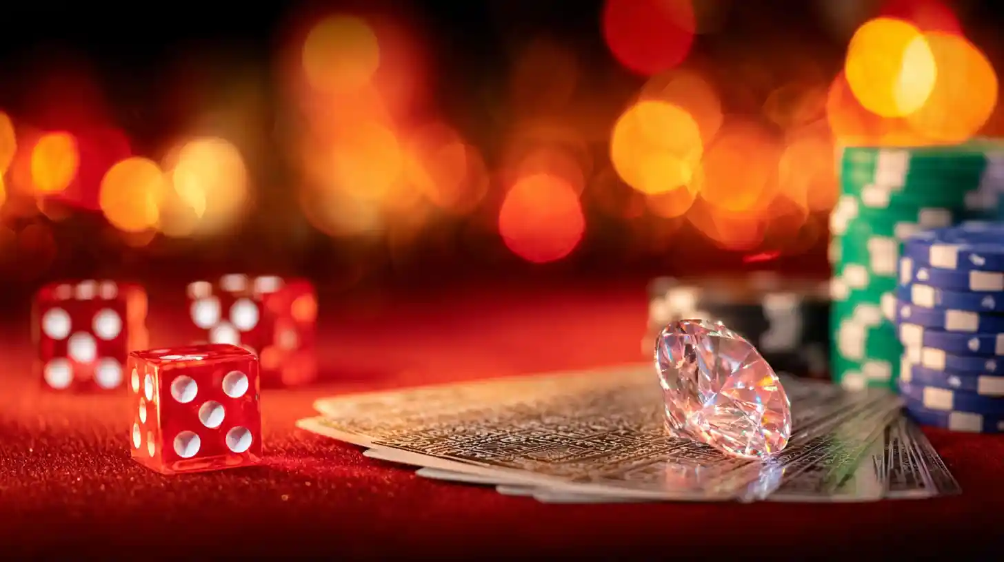 ทาง เข้า 79mb