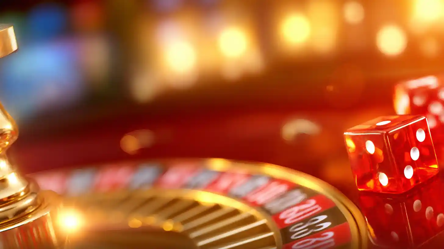 baccarat rouge 540 eau de parfum