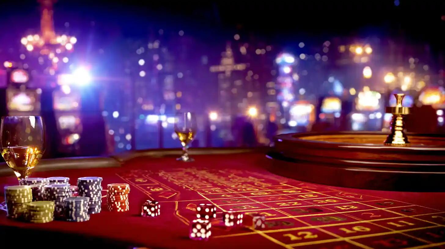 79mbcasino.com