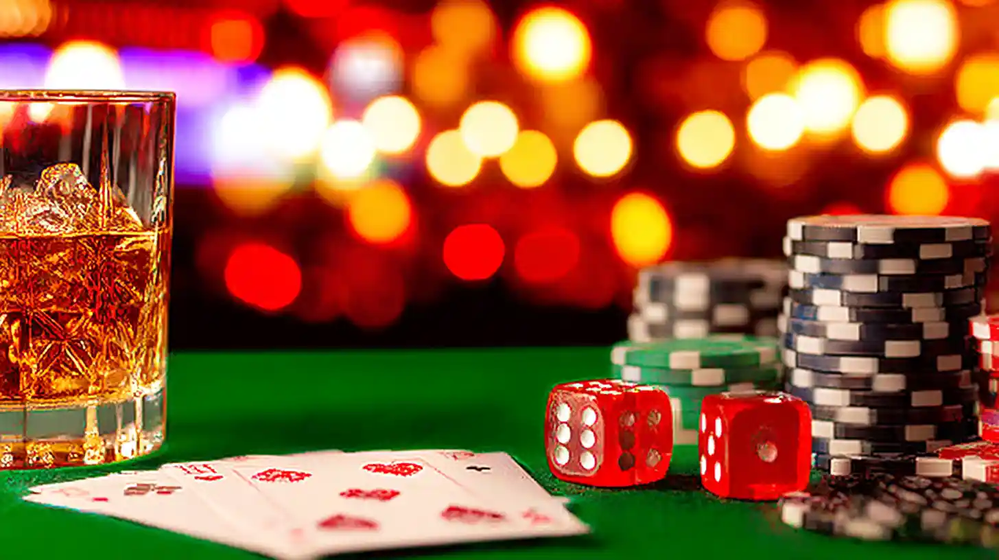 mfk baccarat rouge 540 notes
