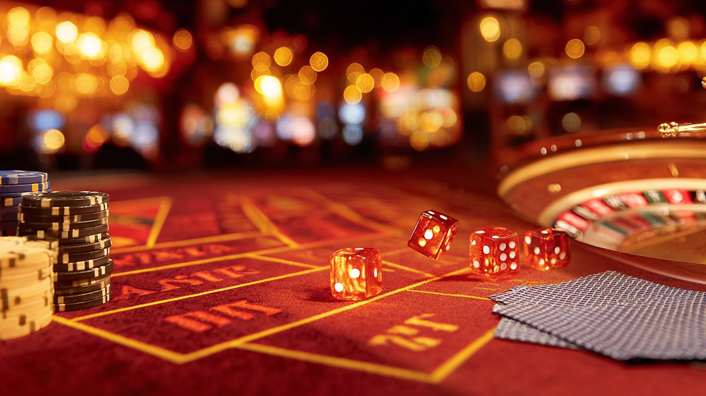 79mb เข้าสู่ระบบ