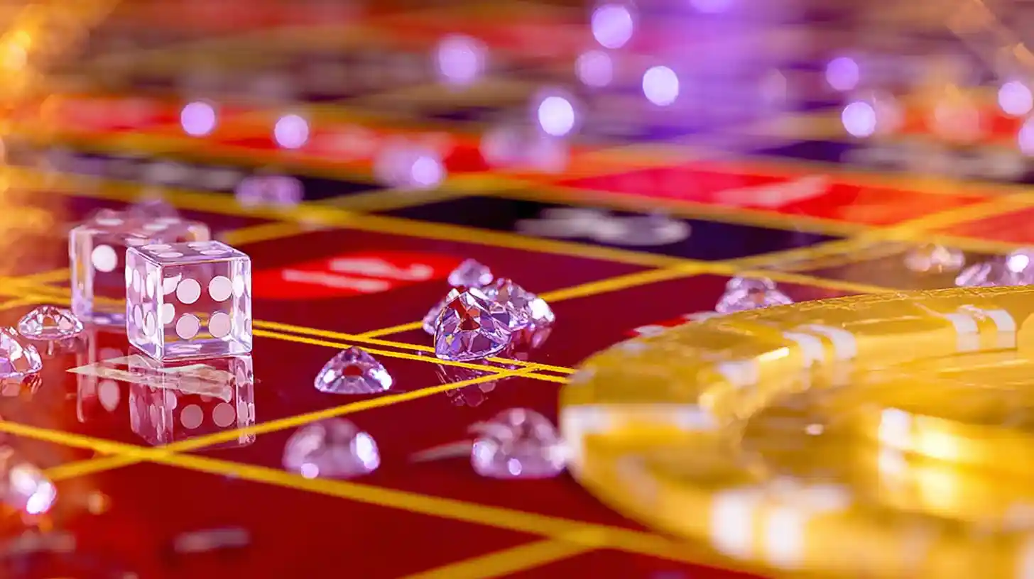 79mb ทางเข้า