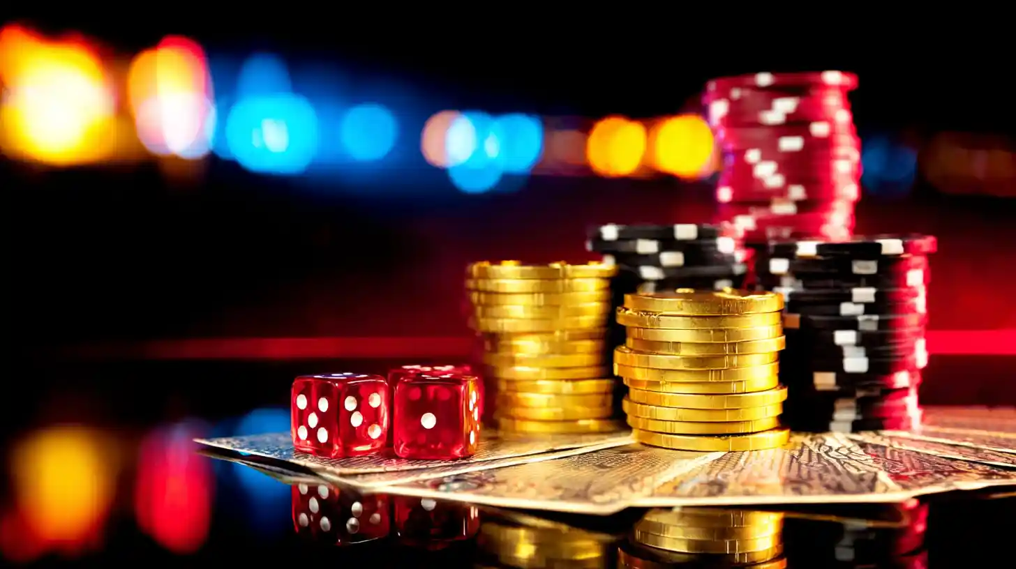 79mb ทางเข้า