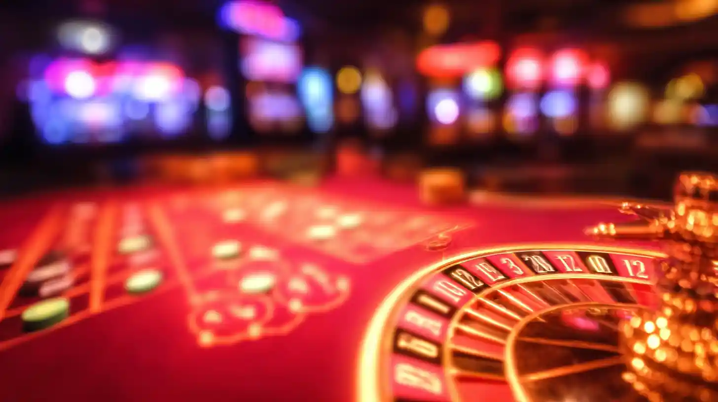 79mb ทาง เข้า