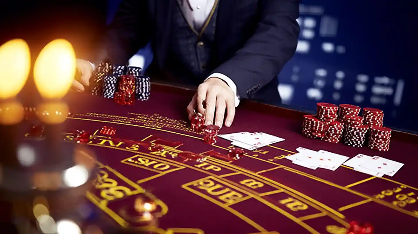 79mb ทาง เข้า