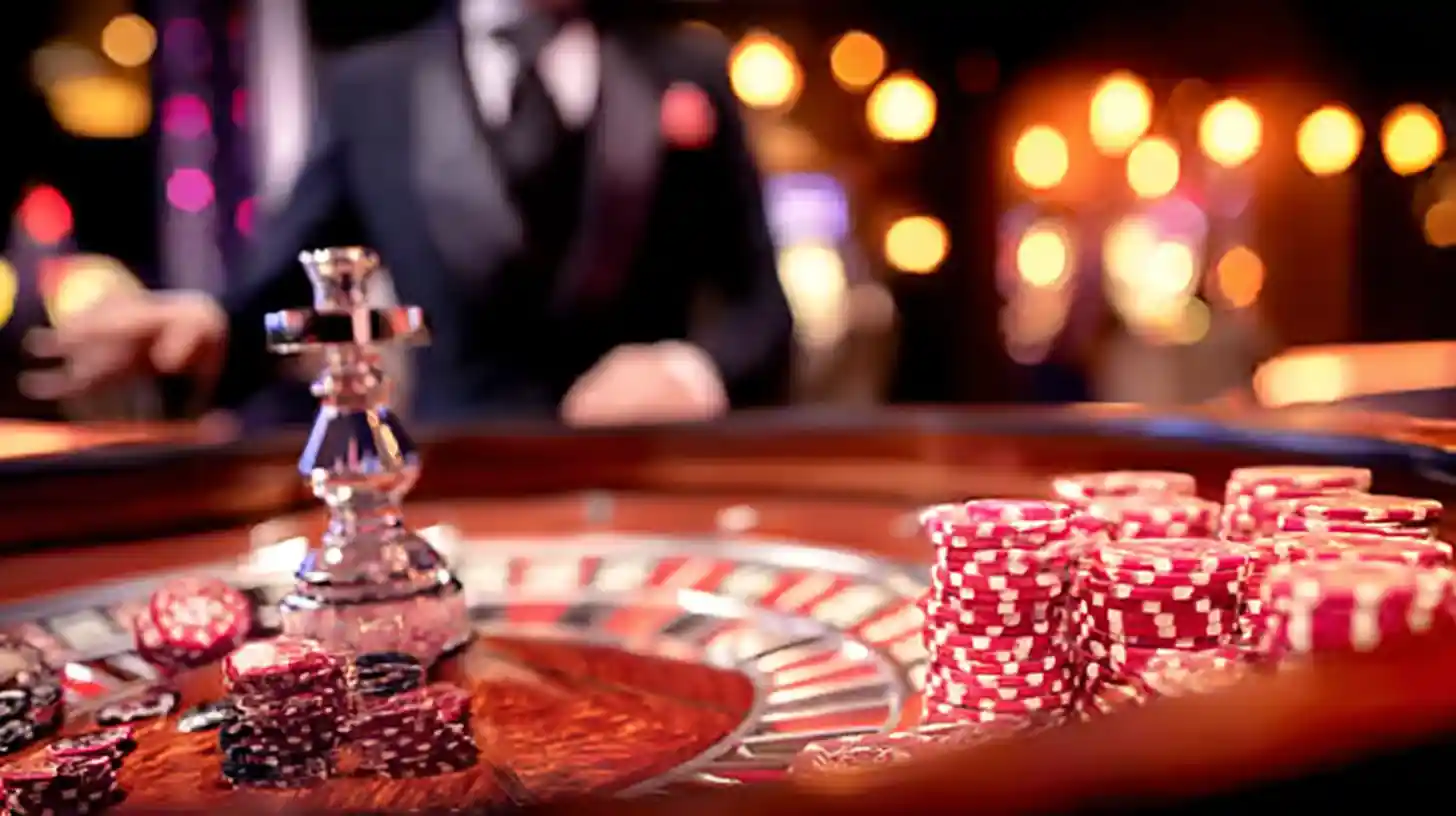 เว็บ สล็อต 79mb เครดิต ฟรี