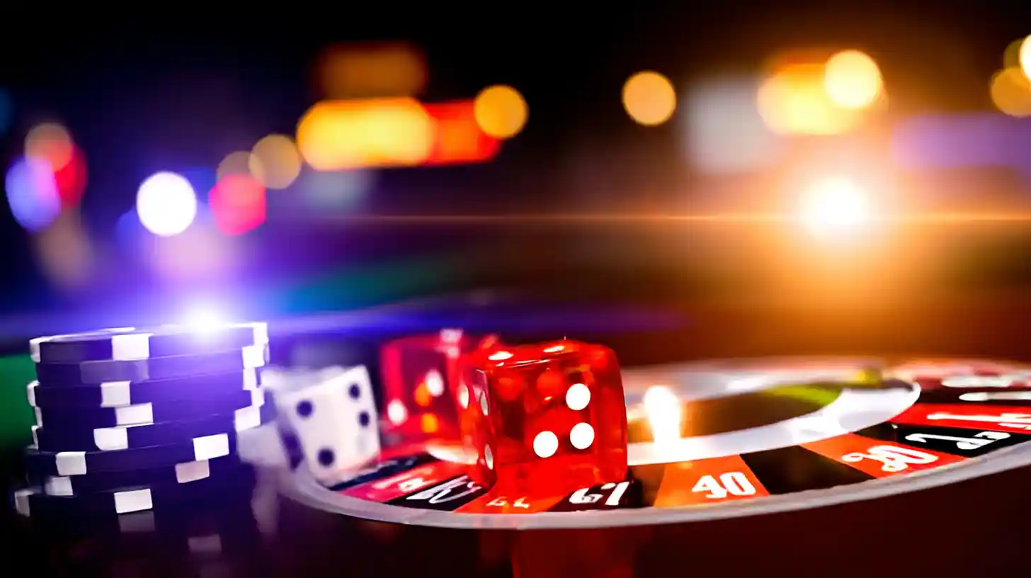 79mb เข้าสู่ระบบ