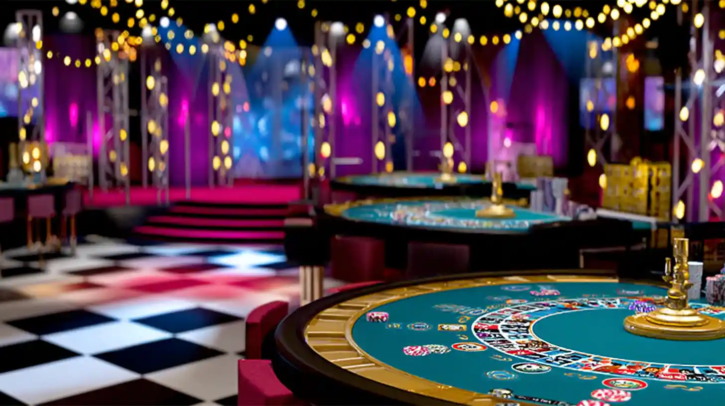 79mb เครดิตฟรี