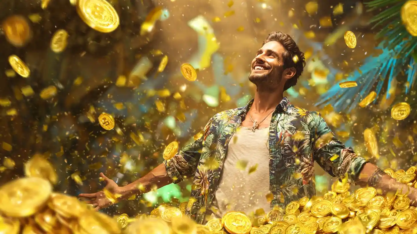 เว็บ สล็อต 79mb