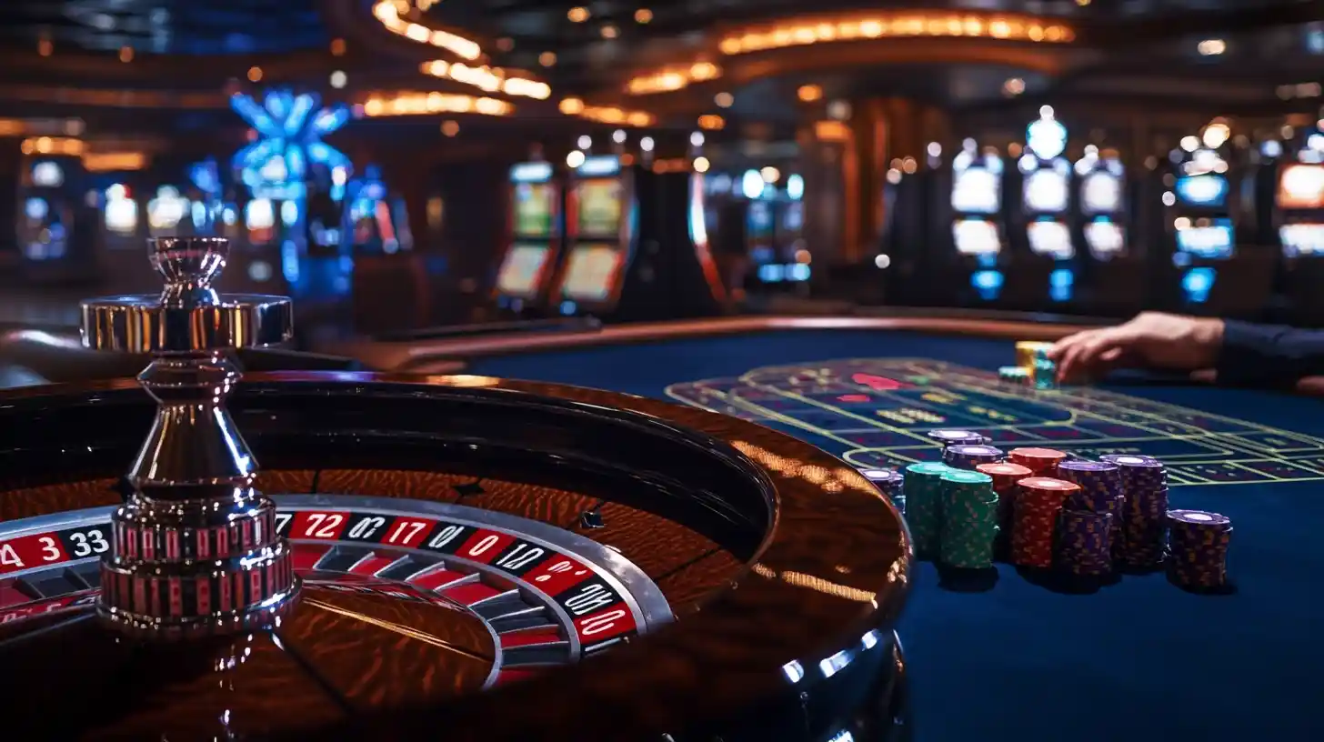 ทาง เข้า 79mb