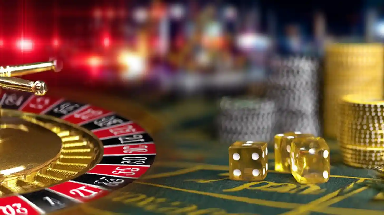 เว็บสล็อต79mb