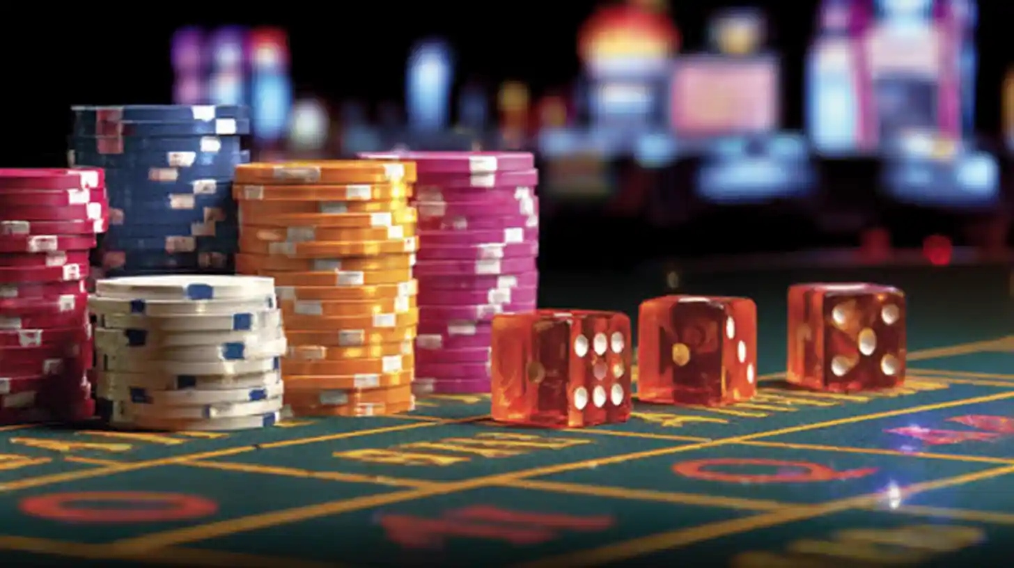 79mb เครดิตฟรี