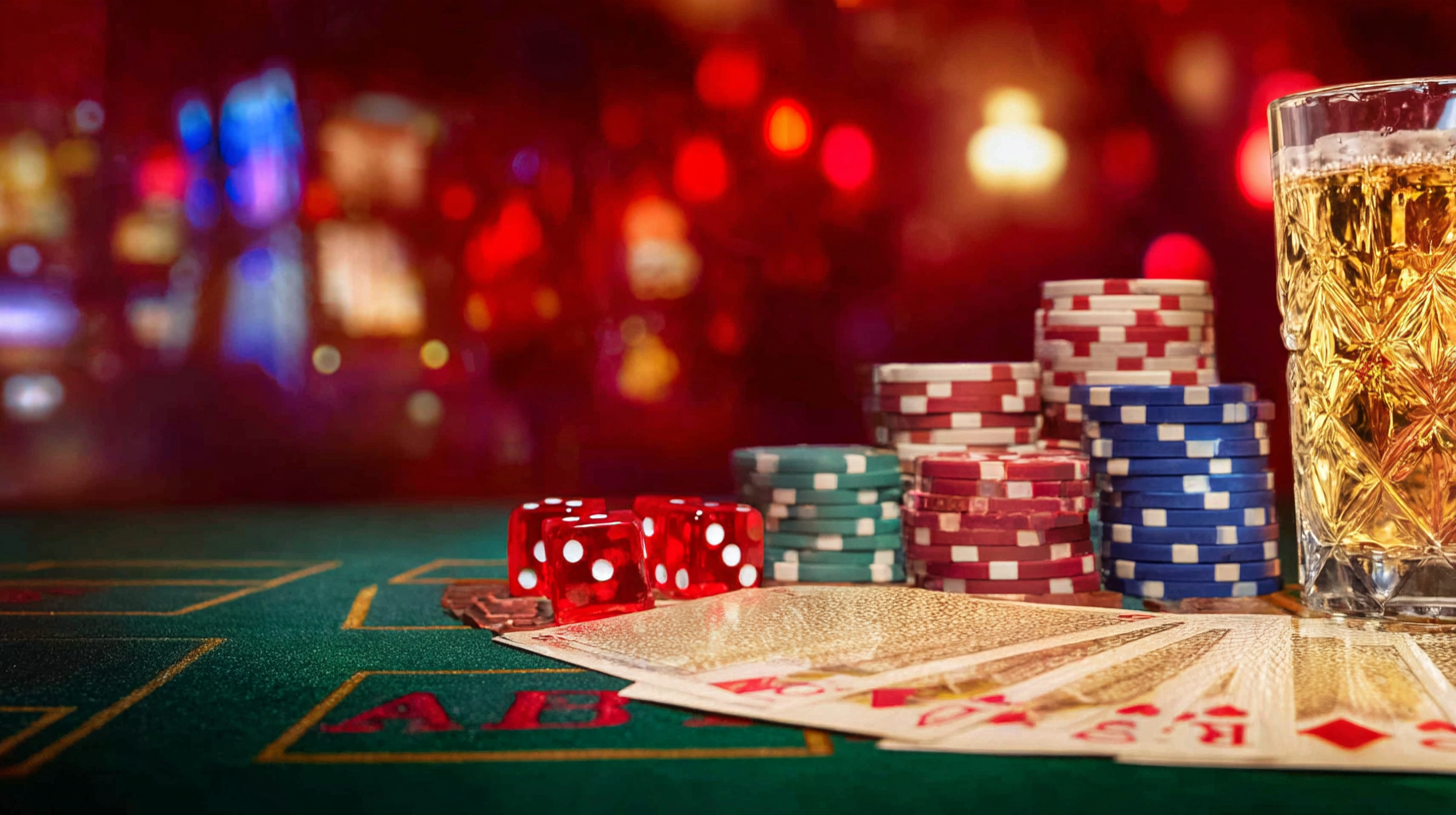 79mb สล็อต ทาง เข้า