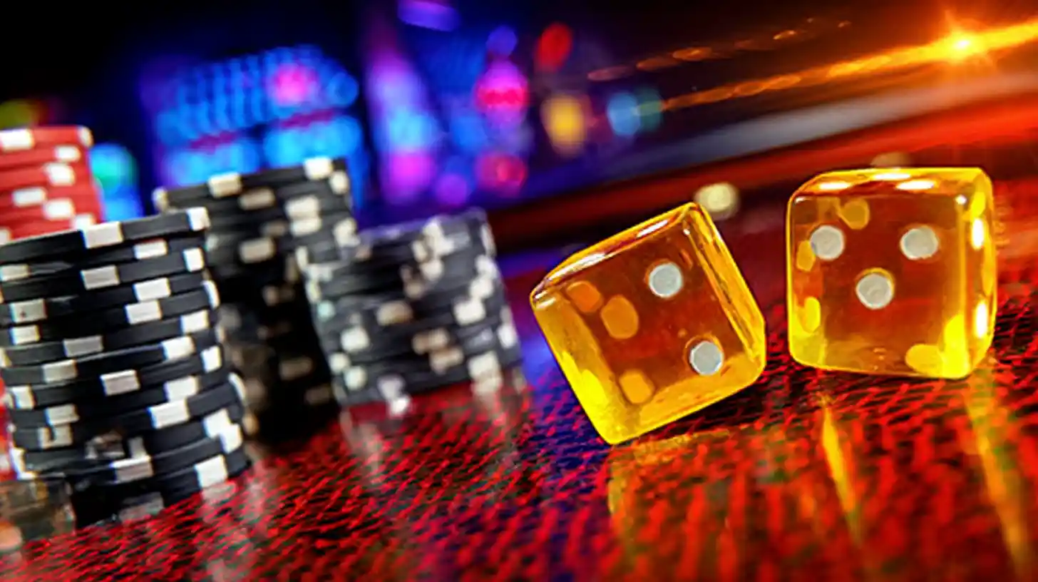 79mb ดาวน์โหลด