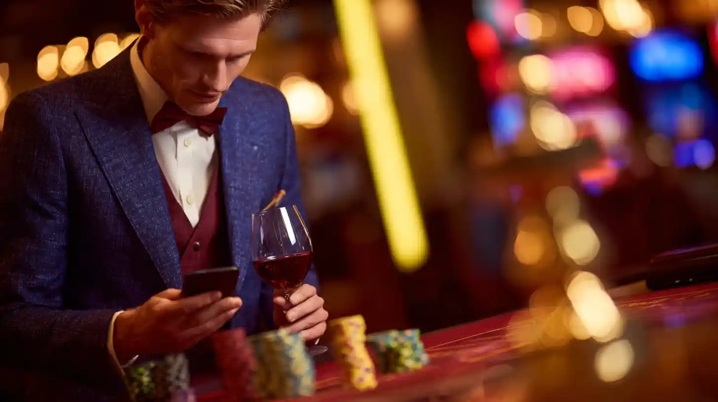 เครดิต ฟรี 79mb เครดิต ฟรี