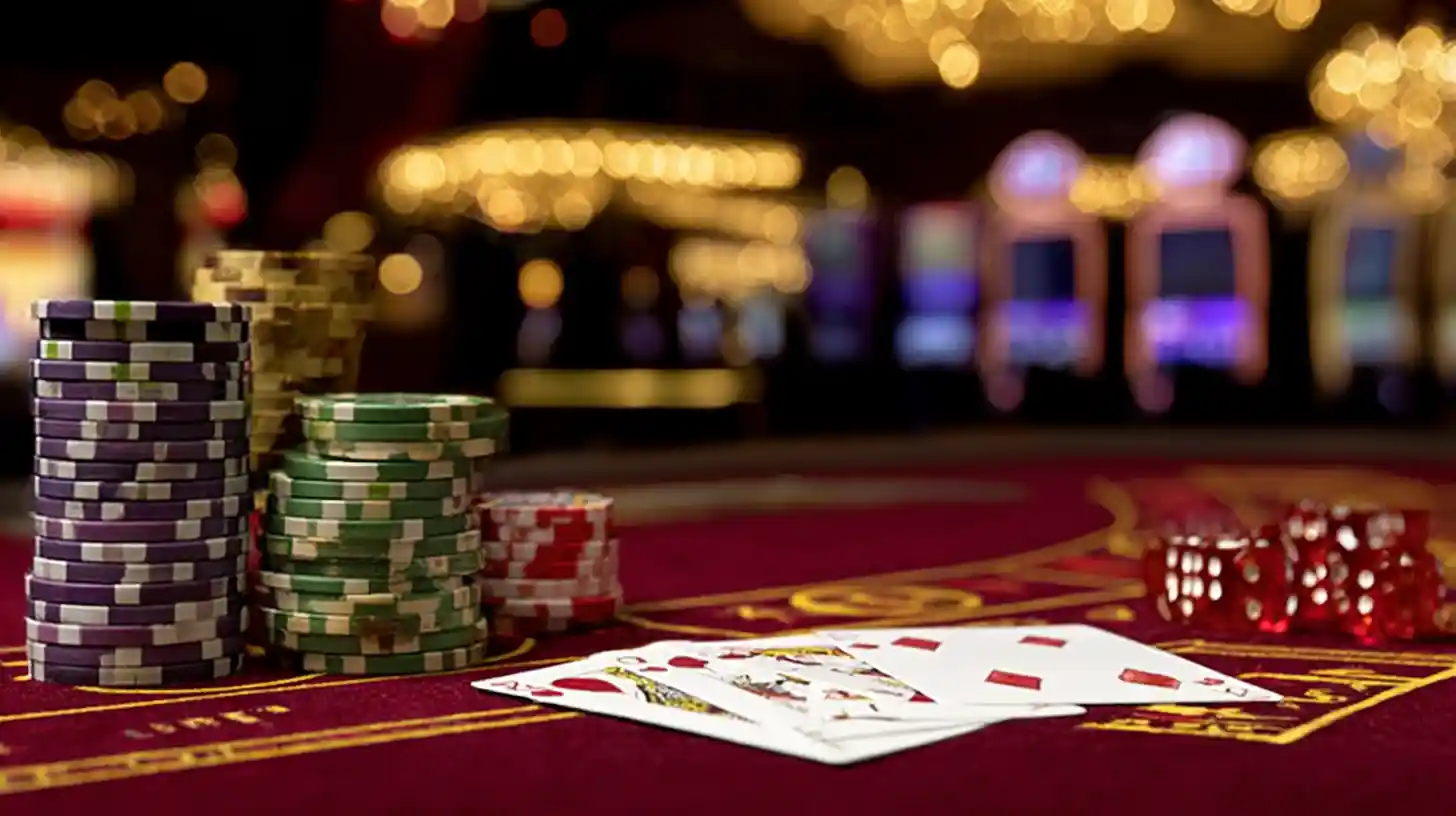 79mbทางเข้า