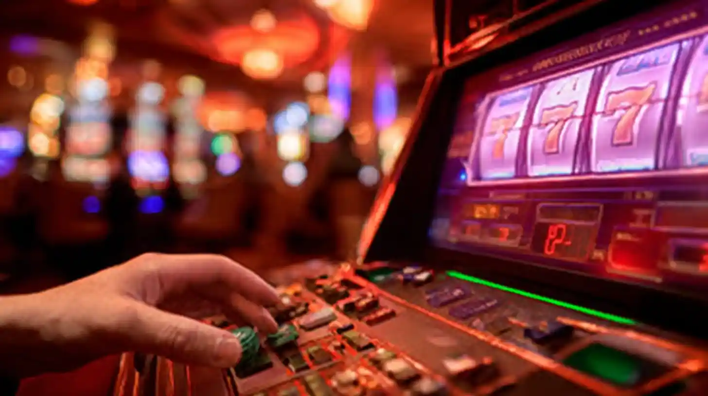 79mb ทาง เข้า