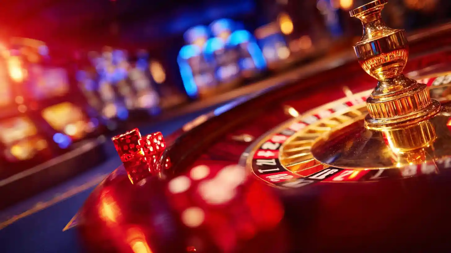 ทาง เข้า 79mb