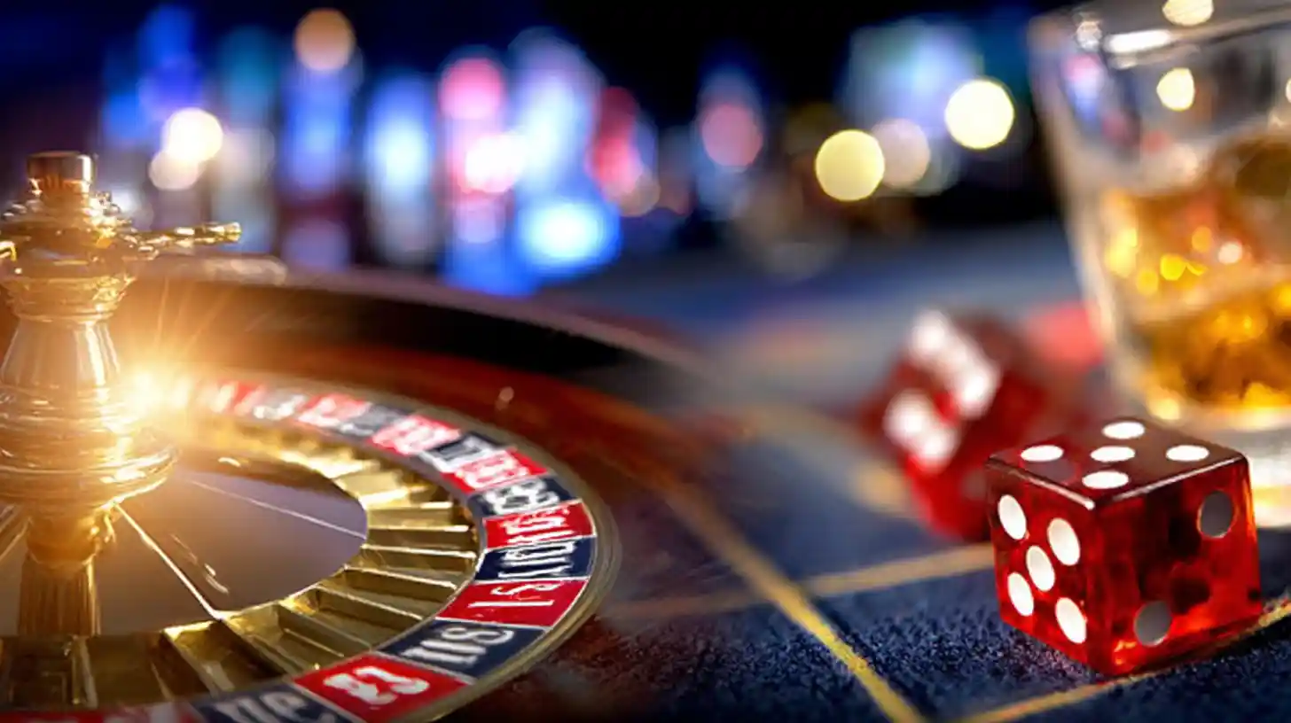 79mb เครดิตฟรี