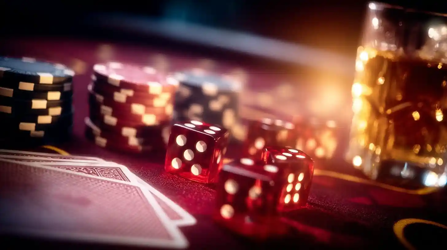 79mb เครดิตฟรี