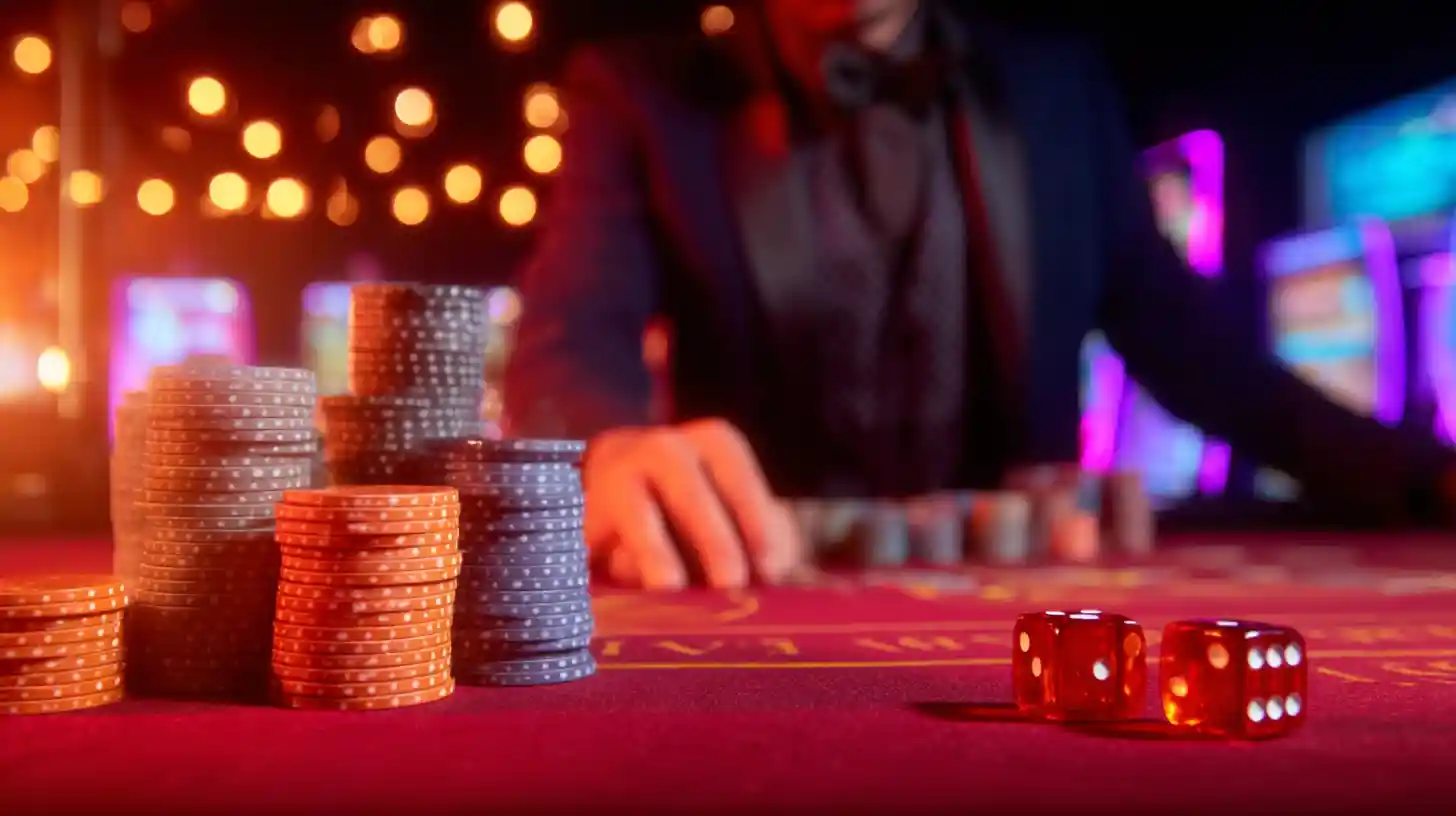 79mb ดาวน์โหลด