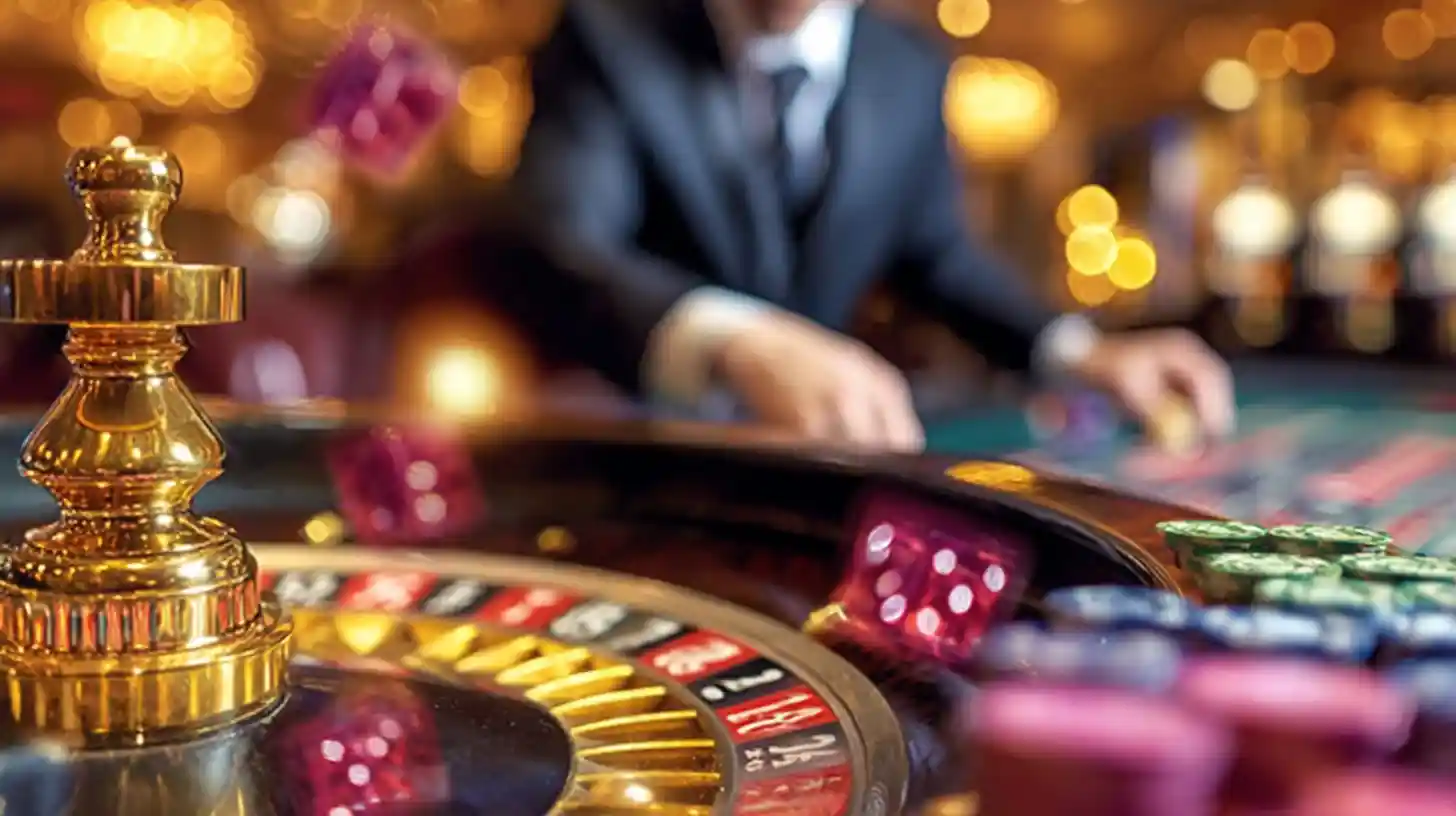 ทางเข้า79mb