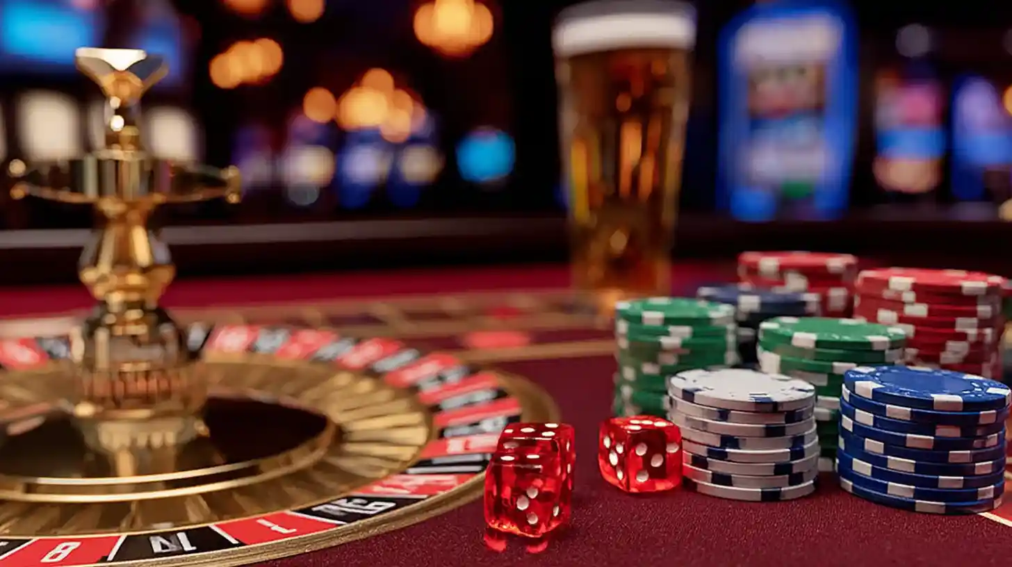 เครดิต ฟรี 79mb เครดิต ฟรี