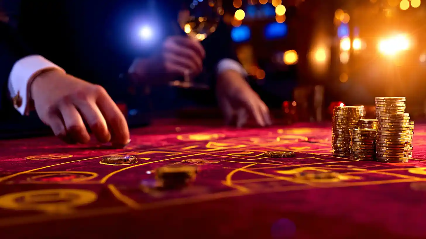 79mb ทาง เข้า