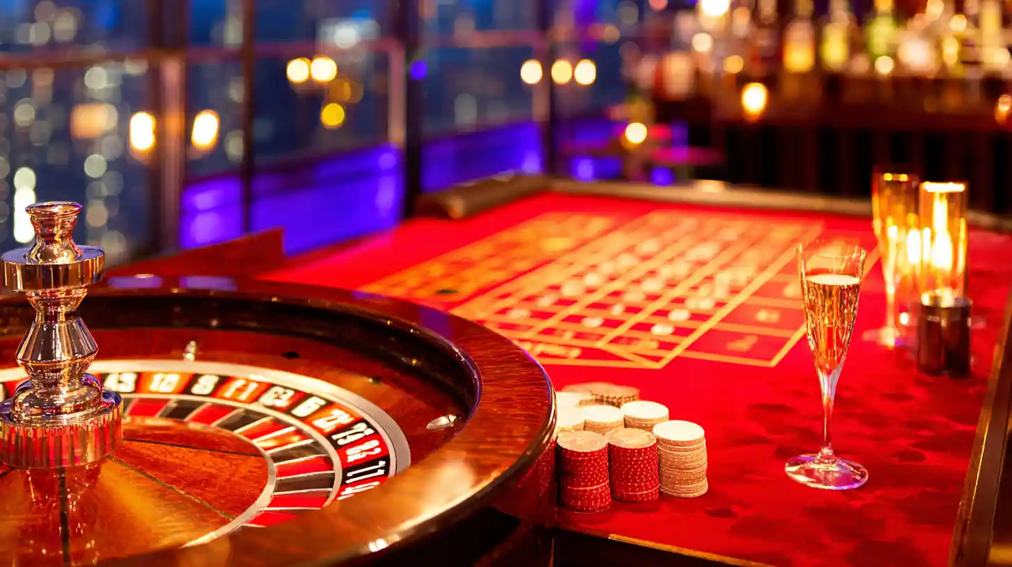 79mb เครดิตฟรี