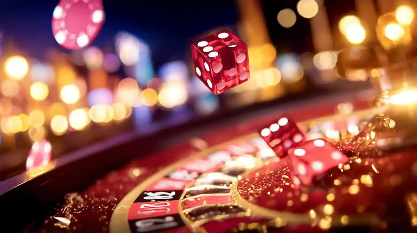 เว็บ สล็อต 79mb เครดิต ฟรี